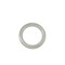 Bedford Precision Parts Bedford Precision Male Gland For Graco 244-8821 18-2935 - alternate 1